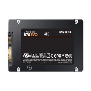 اس-اس-دی-سامسونگ-مدل-SSD-EVO-870-ظرفیت-2-ترابایت-4