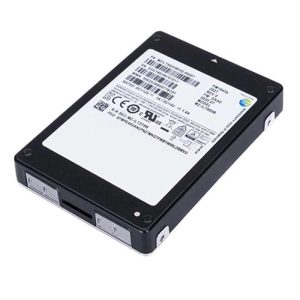 اس-اس-دی-سامسونگ-مدل-SSD-PM1643A-ظرفیت-1.92-ترابایت