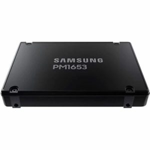 اس-اس-دی-سامسونگ-مدل-SSD-PM1653-ظرفیت-1.92-ترابایت-8