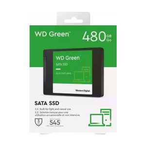 اس-اس-دی-وسترن-دیجیتال-مدل-GREEN-WDS480G3G0A--480-گیگابایت-1