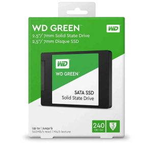 اس-اس-دی-وسترن-دیجیتال-مدل-Green-ظرفیت-240-گیگابایت-1
