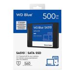 اس-اس-دی-وسترن-دیجیتال-مدل-WD-BLUE-SA510--1