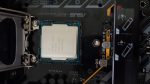 پردازنده مرکزی اینتل سری Rocket Lake مدل Core i5-11400 Tray