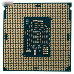 پردازنده مرکزی اینتل سری Skylake مدل Core i5-6600