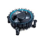 خنک-کننده-پردازنده-اینتل-مدل-12400F