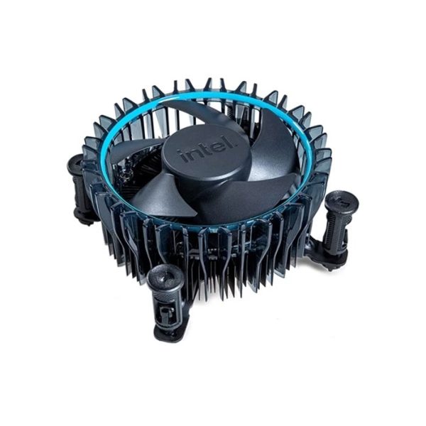 خنک-کننده-پردازنده-اینتل-مدل-12400F