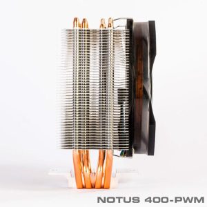خنک-کننده-پردازنده-گرین-مدل-NOTOUS-400---PWM-1