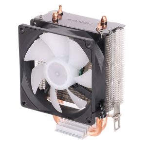 خنک-کننده-پردازنده-گرین-مدل-NOTUS-95-RGB-1