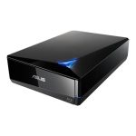 درایو-Blu-ray-اکسترنال-ایسوس-مدل-BW-16D1X-U