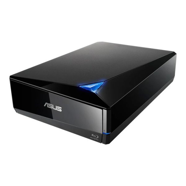 درایو-Blu-ray-اکسترنال-ایسوس-مدل-BW-16D1X-U