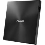 درایو-DVD-اکسترنال-ایسوس-مدل-ZenDrive-4
