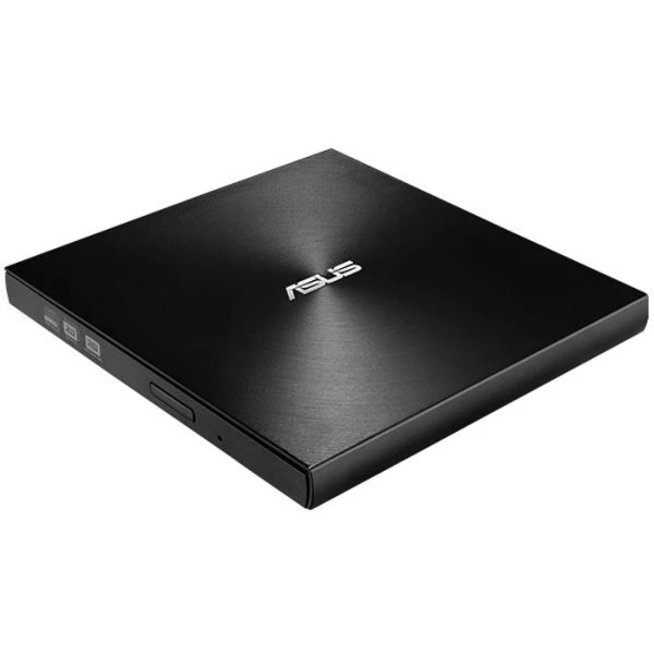 درایو-DVD-اکسترنال-ایسوس-مدل-ZenDrive