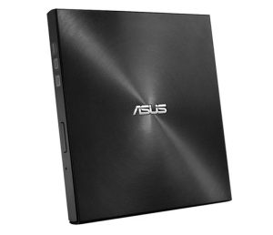 درایو-DVD-اکسترنال-ایسوس-مدل-ZenDrive-U9M-(SDRW-08U9M-U)
