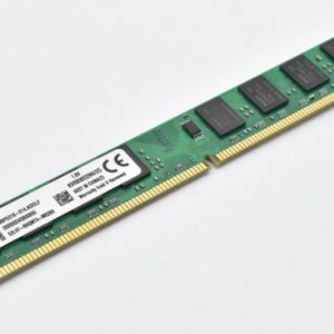 رم-دسکتاپ-DDR2-تک-کاناله-800-مگاهرتز-کینگستون-ظرفیت-2-گیگابایت-1
