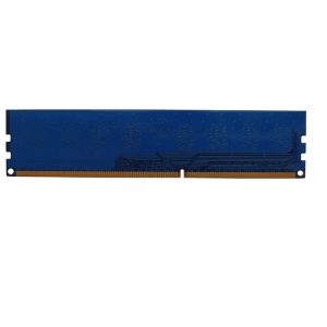 رم-دسکتاپ-DDR3-تک-کاناله-12800-مگاهرتز-CL11-کینگستون--1