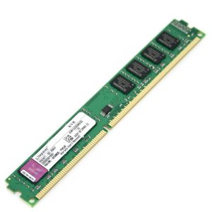 رم-دسکتاپ-DDR3-تک-کاناله-1333-مگاهرتز-CL9-کینگستون-مدل-KVR-ظرفیت-2-گیگابایت