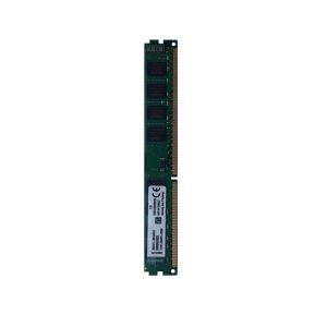 رم-دسکتاپ-DDR3-تک-کاناله-1333-مگاهرتز-cl9-کینگستون-مدلkvr-ظرفیت-4گیگابایت-1