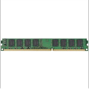 رم-دسکتاپ-DDR3-تک-کاناله-1600-مگاهرتز-CL11-کینگستون-2