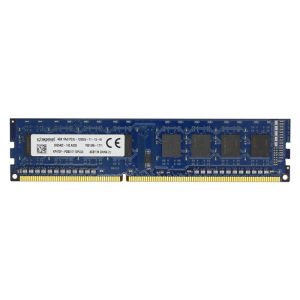 رم-دسکتاپ-DDR3L-تک-کاناله-1600-مگاهرتز-CL11-کینگستون-مدل-HP-ظرفیت-4-گیگابایت-1