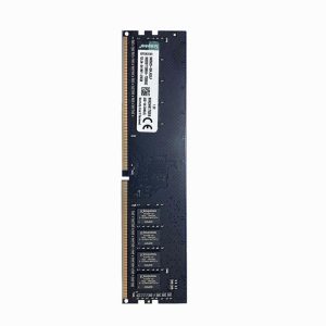 رم-دسکتاپ-DDR4-تک-کاناله-2400-مگاهرتز-cl17-کینگستون-مدل-kvr-ظرفیت-8-گیگابایت-2