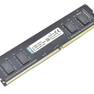 رم-دسکتاپ-DDR4-تک-کاناله-2400-مگاهرتز-کینگستون-ظرفیت-4-گیگابایت-3