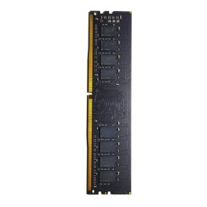 رم-دسکتاپ-DDR4-تک-کاناله-2666-مگاهرتز-CL19-کینگستون--2