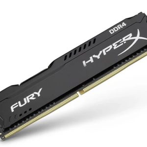 رم-دسکتاپ-DDR4-دو-کاناله-2400-مگاهرتز-CL15-کینگستون-ظرفیت-4-گیگابایت-1