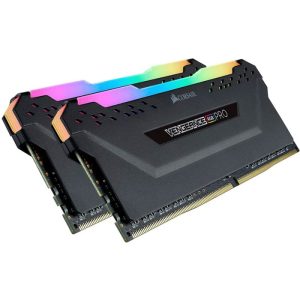 رم-دسکتاپ-DDR4-دوکاناله-3600-مگاهرتز-CL18-کورسیر-ظرفیت-32-گیگابایت-1