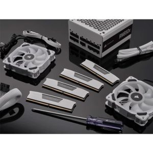 رم-دسکتاپ-DDR5-دو-کاناله-5200-مگاهرتز-CL40-کورسیر-مدل-VENGEANCE--2