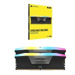 رم-دسکتاپ-DDR5-دو-کاناله-7200-مگاهرتز-CL40-کورسیر-مدل-VENGEANCE-RGB-4