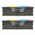 رم-دسکتاپ-DDR5-دو-کاناله-7200-مگاهرتز-CL40-کورسیر-مدل-VENGEANCE-RGB-8