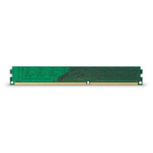 رم-دسکتاپ-کینگستون-DDR3-تک-کاناله-1600-مگاهرتز-CL11-مدل-KVR-ظرفیت-4-گیگابایت-1