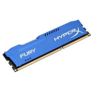 رم-کامپیوتر-کینگستون-مدل-HyperX-Fury-DDR3-1600MHz-CL10.Black-Board-ظرفیت-8-گیگابایت-1