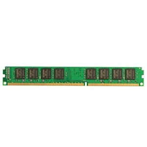 رم-کامپیوتر-کینگستون-مدل-ValueRAM-DDR3-1600MHz-CL11-ظرفیت-4-گیگابایت-1