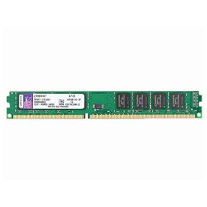 رم-کامپیوتر-کینگستون-مدل-ValueRAM-DDR3-1600MHz-CL11-ظرفیت-8-گیگابایت-3