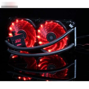 سیستم-خنک-کننده-آبی-گرین-مدل-GLC240-EVO-2