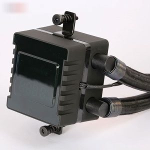 سیستم-خنک-کننده-آبی-گرین-مدل-GLC360-EVO-1