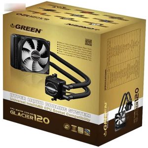 سیستم-خنک-کننده-آبی-گرین-مدل-Glacier-GLC120A-1