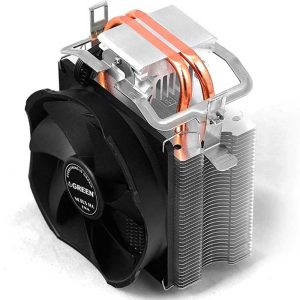 سیستم-خنک-کننده-بادی-گرین-مدل-NOTUS-100---PWM-1