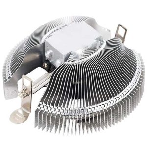 سیستم-خنک-کننده-بادی-گرین-مدل-Tiny-Cool-90-1