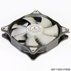 فن-کیس-گرین-مدل-GF120-FSB-b-1