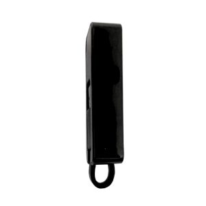 مبدل-یو-اس-بی-2.0-به-کارت-شبکه-DUB-E100-1