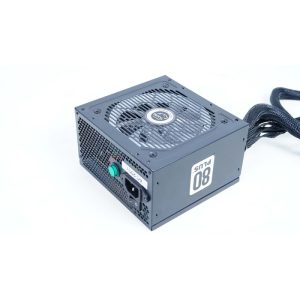 منبع-تغذیه-کامپیوتر-تسکو-مدل-TP-1000GA-1