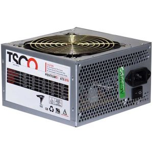 منبع-تغذیه-کامپیوتر-تسکو-مدل-TP-570W-1