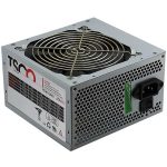 منبع-تغذیه-کامپیوتر-تسکو-مدل-TP-570W