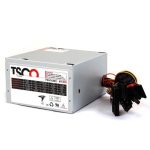 منبع-تغذیه-کامپیوتر-تسکو-مدل-TP-570W-2