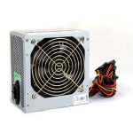 منبع-تغذیه-کامپیوتر-تسکو-مدل-TP-570W-3