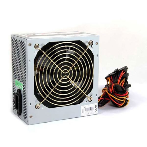 منبع-تغذیه-کامپیوتر-تسکو-مدل-TP-570W-3