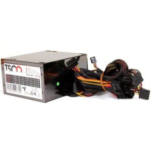 منبع-تغذیه-کامپیوتر-تسکو-مدل-TP-700W-1