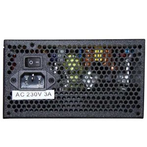 منبع-تغذیه-کامپیوتر-تسکو-مدل-TP-800-1